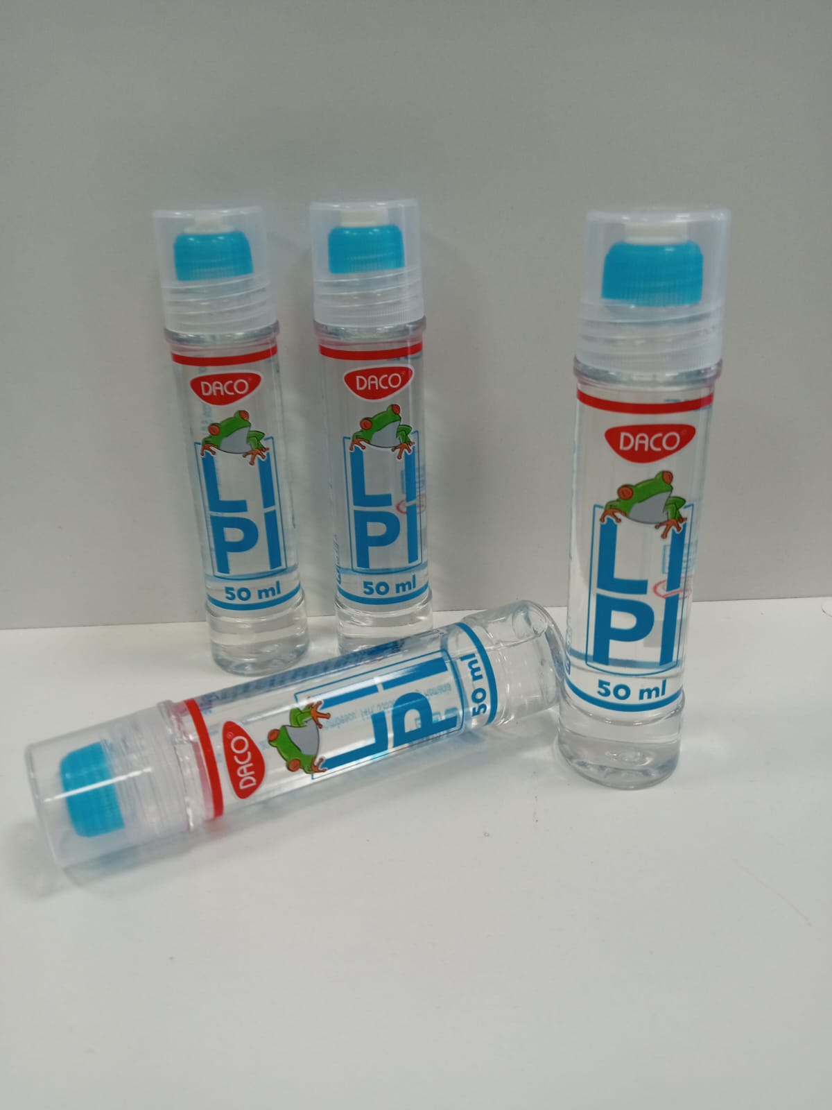 Lipici Daco 50ml