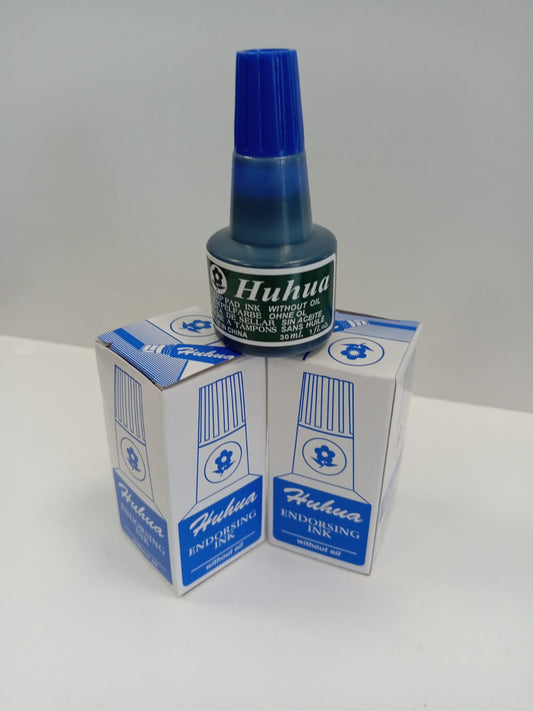 Tus stampila 30ml