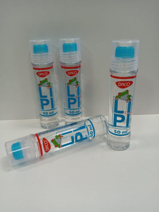 Lipici Daco 50ml