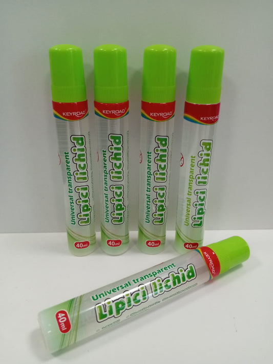Lipici lichid 30ml